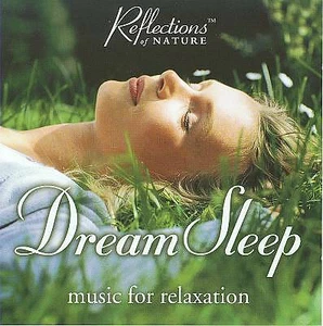 Rutman Bowmore - Dream Sleep (CD 2008) - Picture 1 of 2