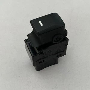 Interruptor elevador control ventana 935751H000 935803W000 para Kia Sportage 2011-2015 - Imagen 1 de 5