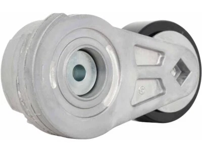 For 2018-2019 Chevrolet Traverse Accessory Belt Tensioner 47439ZBRC 2.0L 4 Cyl - Image 1 of 2