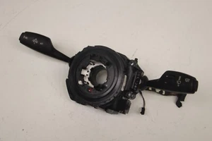 Steering Column Switch Unit Coil Clock Spring OEM BMW 2/3/4 Series M2 M3 M4 X4 - Picture 1 of 13