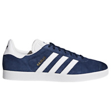 Entre Sherlock Holmes Nervio Las mejores ofertas en Zapatillas Adidas Gazelle para hombre | eBay