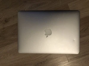 Display Cover Chassis + Telaio per MacBook Air 13" A1466 - Foto 1 di 2