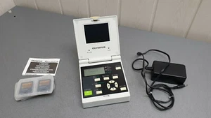 Olympus DP12-2 Control Box - Bild 1 von 7