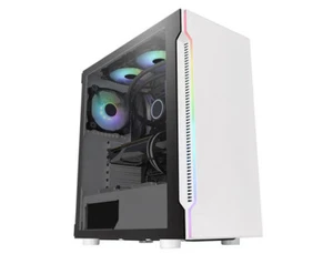 Custom Desktop Computer PC Core i9 13900KS 3.0 PRIME 32GB 64GB 128GB DDR5 - Picture 1 of 1