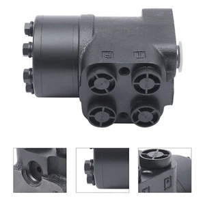 Unité de commande de direction de remplacement moteur entièrement hydraulique compatible avec Eaton 211-1009 NEUF - Photo 1/14