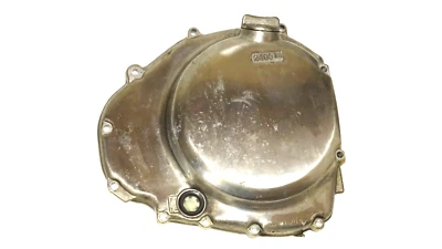 TAPA EMBRAGUE DERECHA SUZUKI GS 500 E GS500E 1979-1983 Foto 1 de 4