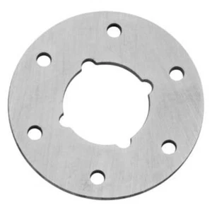 Transmission Countershaft Thrust Washer .095 fits Harley-Davidson OEM # 35883-36 - Picture 1 of 4