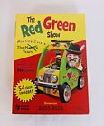 The Red and Green Show The Midlife Crisis Years Seasons 2000-2002 DVD 9 Disc Set