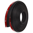 Rubber Door Seal Strip for Car Vehicle Edges Guards Dust Protection