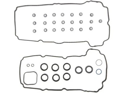 Juego de juntas de cubierta de válvula utilitaria Mahle 59132KRNM para Ford Police Interceptor Foto 1 de 2