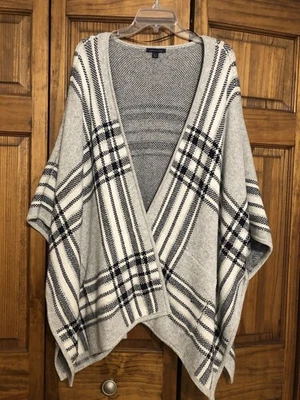 Женский плащ Tommy Hilfiger - Изображение 1 из 4