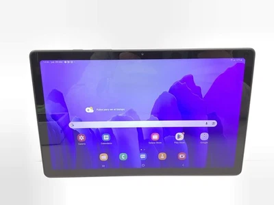 TABLET PC SAMSUNG GALAXY TAB A7 10.4 3GB 32GB (2020) 4G LIBRE 19664431 - Imagen 1 de 4