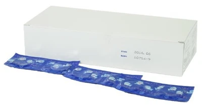 Condón Sagami Love Time (144 piezas) 144 piezas (x 1) JPN Foto 1 de 4