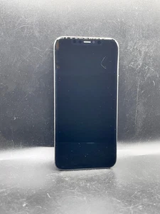 Digitalizador de pantalla LCD de repuesto negro original OEM iPhone 11 grado B - Imagen 1 de 4