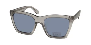 GAFAS DE SOL DIFF KENZIE OJO DE GATO ÚLTIMA COLECCIÓN DE DISEÑADOR DE MODA PREMIUM - Imagen 1 de 9