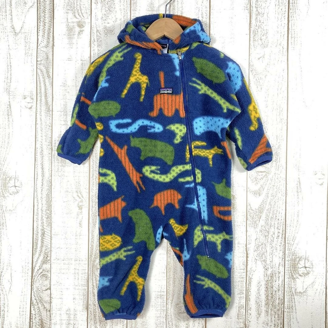 80s patagonia テーラードジャケット ヘリンボーン size:44L Patagonia