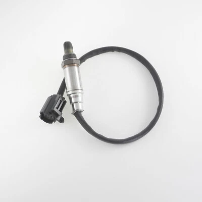 Sensor de oxígeno lambda O2 para Dodge Plymouth Neon L4 2000 2,0 L 13320 NUEVO Foto 1 de 4