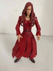 Figura de acción Hasbro 2006 serie Marvel Legends BAF BLOB SERIE JEAN GRIS X3 - Imagen 1 de 4