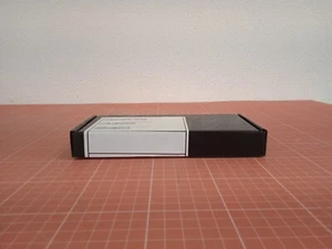 Juniper Networks SRX-XFP-10GE-SR 10 GigE XFP Transceiver, Multimode - Bild 1 von 4