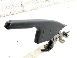 SKODA CITIGO 2014 1.0 PETROL HAND BRAKE PARKING HANDLE LEVER 1S0711301 /2011-ON - Picture 1 of 7