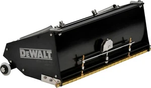 Strumento nastro muro a secco scatola piatta 12" MEGA automatico | DEWALT | DXTT-2-769 - Foto 1 di 6