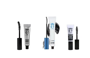 Eyeko schwarze Wimperntusche maßgeschneidert Colette, Sport oder Black Magic Drama & Locken AUSWAHL - Bild 1 von 5