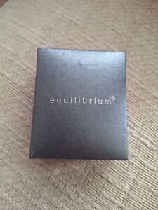 Equilibrium Pearl & Angel Bracelet
