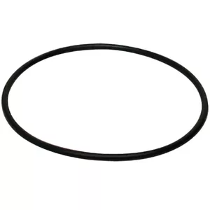 ALLOGGIAMENTO POMPA ACQUA MERCURY MARINER V6 MERCRUISER ALFA ONE INFERIORE O RING 25-90011 - Foto 1 di 1