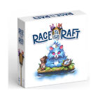 City of Games Isle of Cats Race to the Raft Box SW