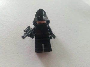 LEGO Star Wars First Order Crew Member Minifigure sw0671 - Picture 1 of 2