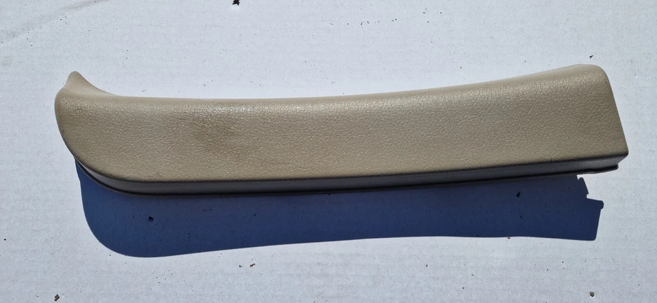 Tapicería puerta trasera izquierda ford f-150 2004-2008 4l34-1825515 Foto 1 de 4