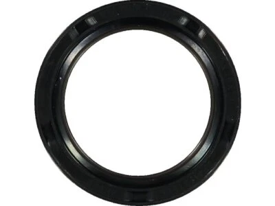 For 2001-2003 Volkswagen EuroVan Crankshaft Seal Front Victor Reinz 72769WCNS - Image 1 of 2