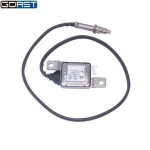 Nitrogen Oxygen Sensor 5WK96685A for VW Touareg Audi Q7 059907807G 059907807B - Picture 1 of 7