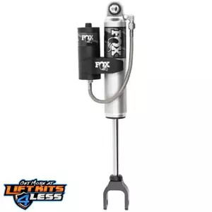 Fox 980-24-968 7-9" Frnt Performance Body Reservoir Shck for 11-19 Chevy 2500 HD - Picture 1 of 7