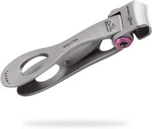 Nail Clipper for Women - Picture 1 of 1