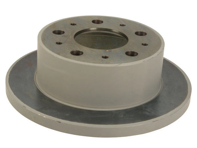 Rotor de freno trasero para Ram ProMaster 3500 2014-2021 Mopar 47435RMXC 2015 2016 2017 Foto 1 de 2