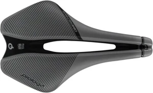 Prologo Dimension Space Tirox 155mm Bicycle Saddle - Picture 1 of 2
