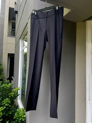 Calças femininas Dolche Gabbana. 44 - Imagem 1 de 4