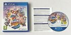 New Super Lucky's Tale Sony Playstation 4 Ps4 Boxed Pal