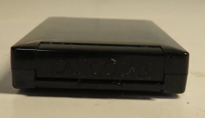 Lancome Colour Focus Daylight Peep Contrast Focus New Old Stock Eyeshadow Set - Image 1 of 4