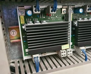 PQ1860 Koenig & Bauer KBA A.200-371-040 220200/0253 L0843703 - Picture 1 of 2