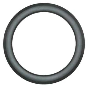 16inch Road BMX Folding Bicycle Carbon Rim 349 38*23mm V Brake Clincher UD 3K - Picture 1 of 14