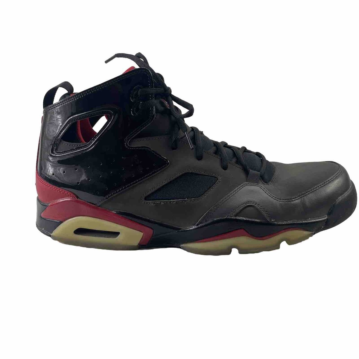 Jordan Flight Club 91 Bred for Sale | Authenticity Jordan Flight Club 91 Bred for Sale | Authenticity
