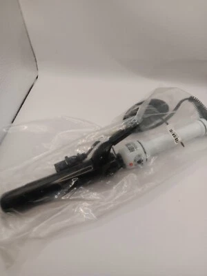 Hot Tools  Curling Iron HTB1045| Long Lasting, (1 in) - Image 1 of 4