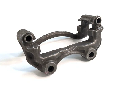 Soporte de pinza de freno de disco Cardone delantero derecho reman para Nissan Infinity* Foto 1 de 3