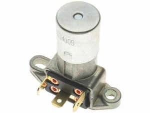 Headlight Dimmer Switch For 1967-1970 Dodge A108 Van 1968 1969 W766DZ - Picture 1 of 1