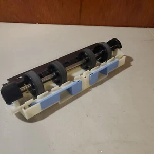 HP Officejet Pro 87XX Series 8710 8715 8720 8210 8740 Duplex Roller Assembly - Picture 1 of 9