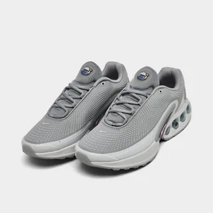 Nike Air Max DN Running Smoke Grey / Black Sz 12.5 DV3337 011 - Picture 1 of 6