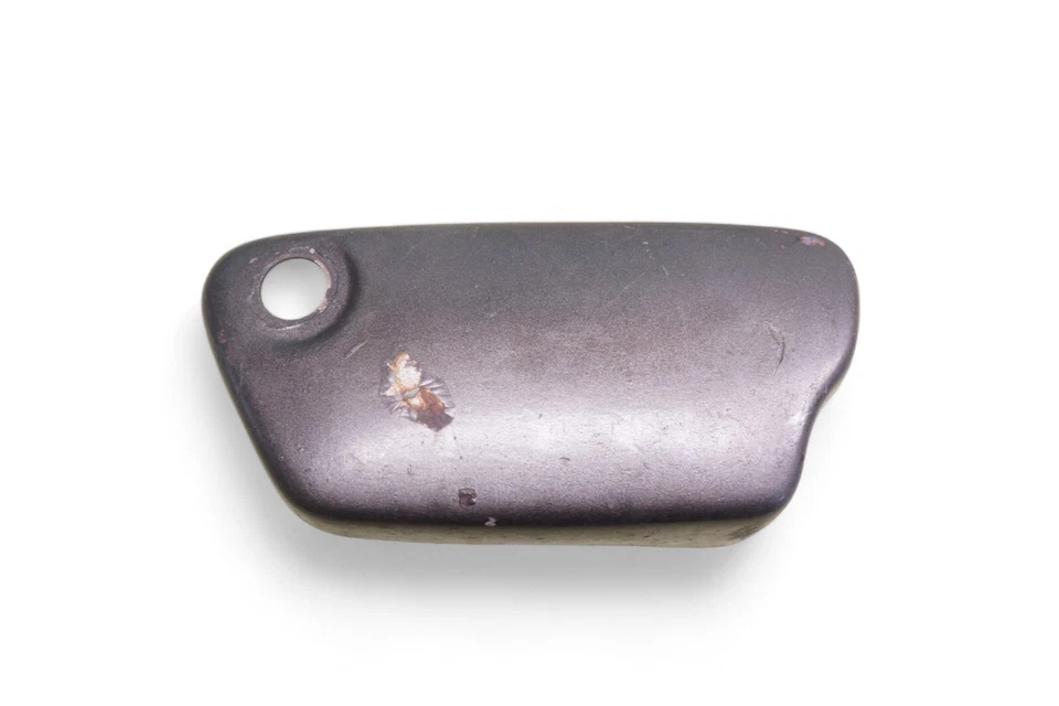 1964 Honda Cl77 Cl-77 Cl 77 Scrambler Cl72 305 *2582A Right Side Cover  - Image 1 of 4