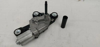 Ford Galaxy Ghia TDCI 06 1996CC Parabrisas Trasero/Portón Trasero Motor Limpiaparabrisas Foto 1 de 3